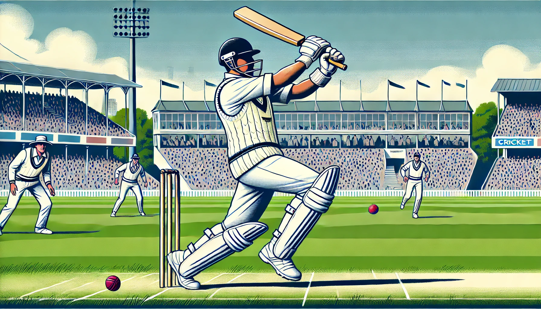 Prithvi Shaw